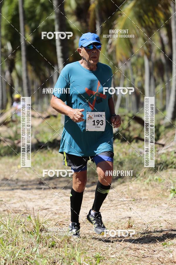 Buy your photos of the eventECORUN - RESERVA DO PAIVA on Fotop