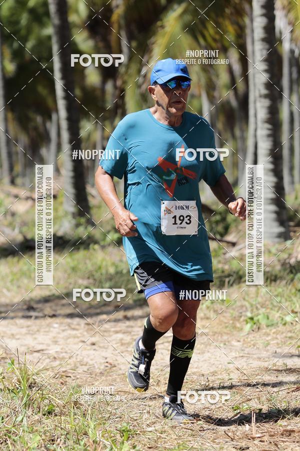 Buy your photos of the eventECORUN - RESERVA DO PAIVA on Fotop