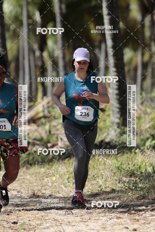 Buy your photos of the eventECORUN - RESERVA DO PAIVA on Fotop