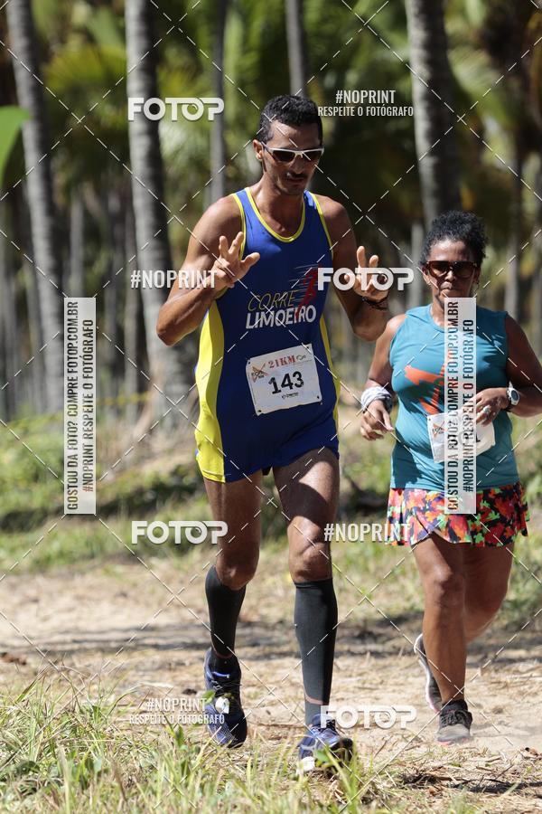 Buy your photos of the eventECORUN - RESERVA DO PAIVA on Fotop