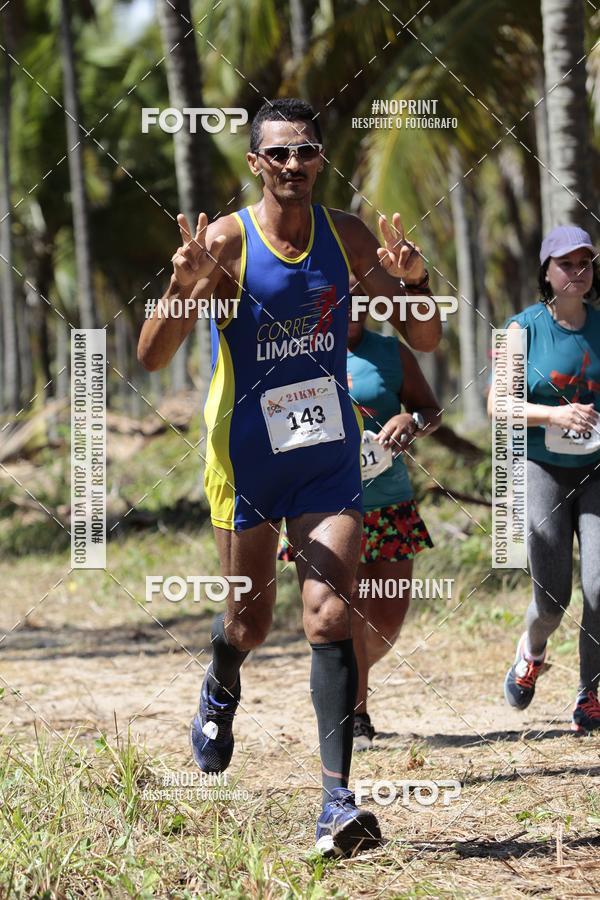 Buy your photos of the eventECORUN - RESERVA DO PAIVA on Fotop