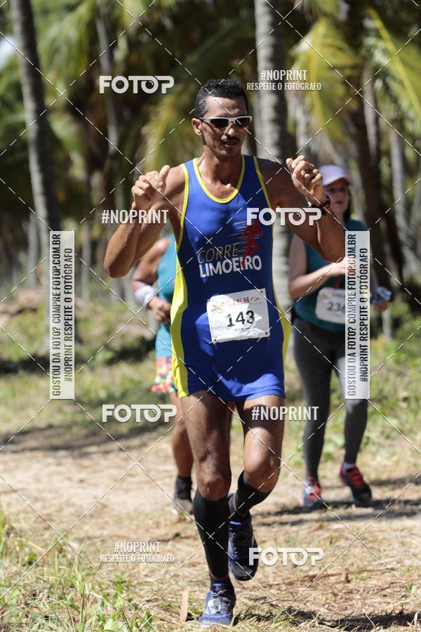 Buy your photos of the eventECORUN - RESERVA DO PAIVA on Fotop