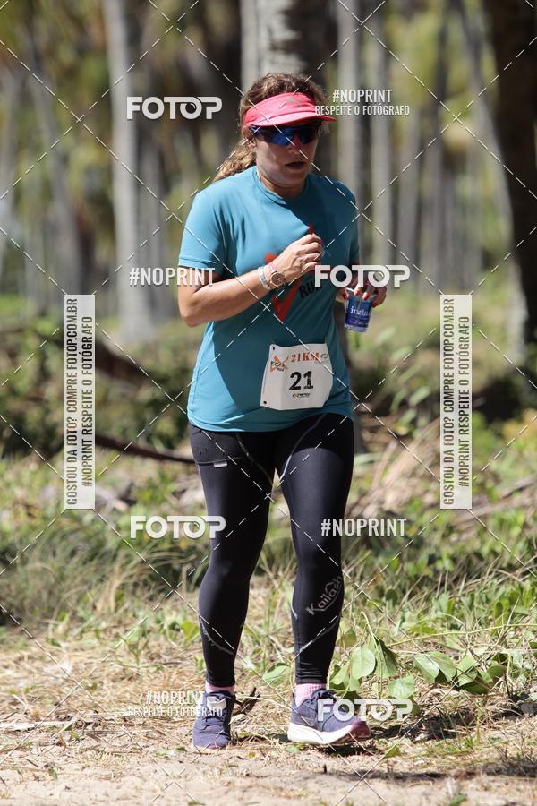 Buy your photos of the eventECORUN - RESERVA DO PAIVA on Fotop