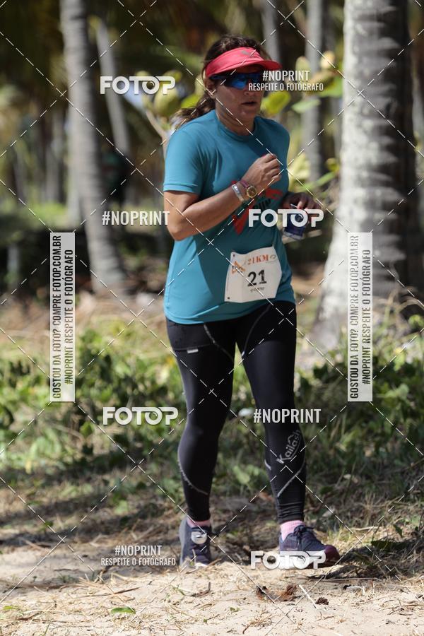 Buy your photos of the eventECORUN - RESERVA DO PAIVA on Fotop