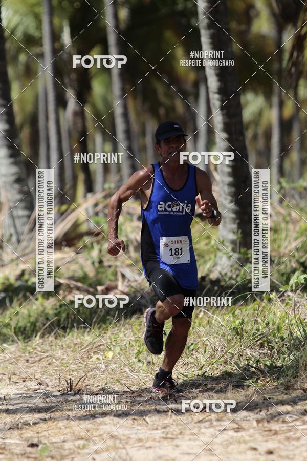 Buy your photos of the eventECORUN - RESERVA DO PAIVA on Fotop