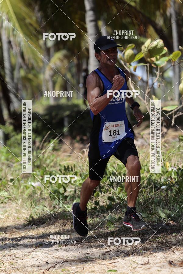 Buy your photos of the eventECORUN - RESERVA DO PAIVA on Fotop