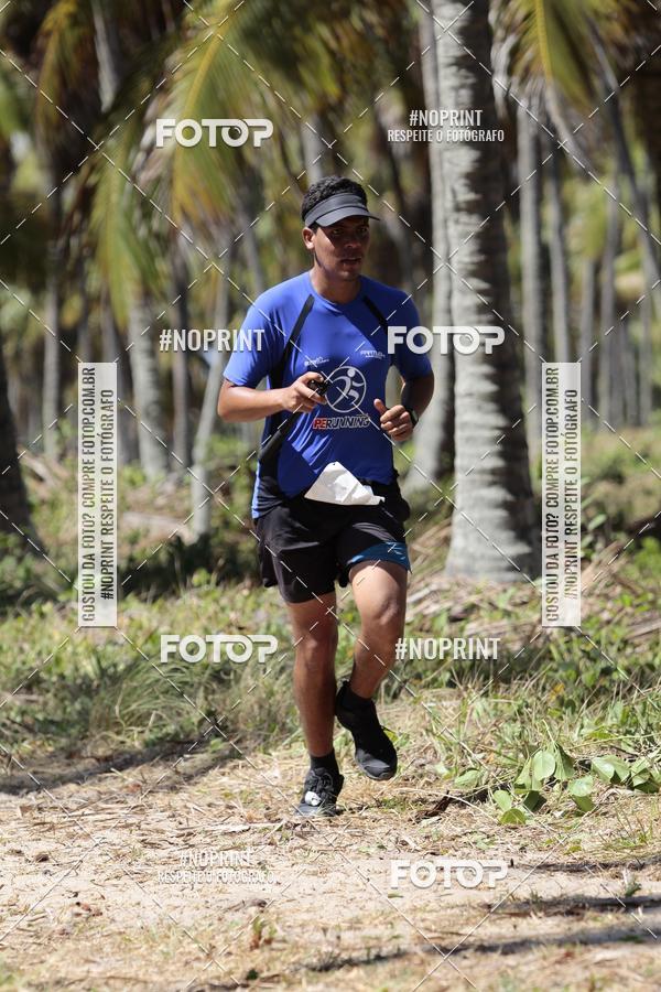 Buy your photos of the eventECORUN - RESERVA DO PAIVA on Fotop