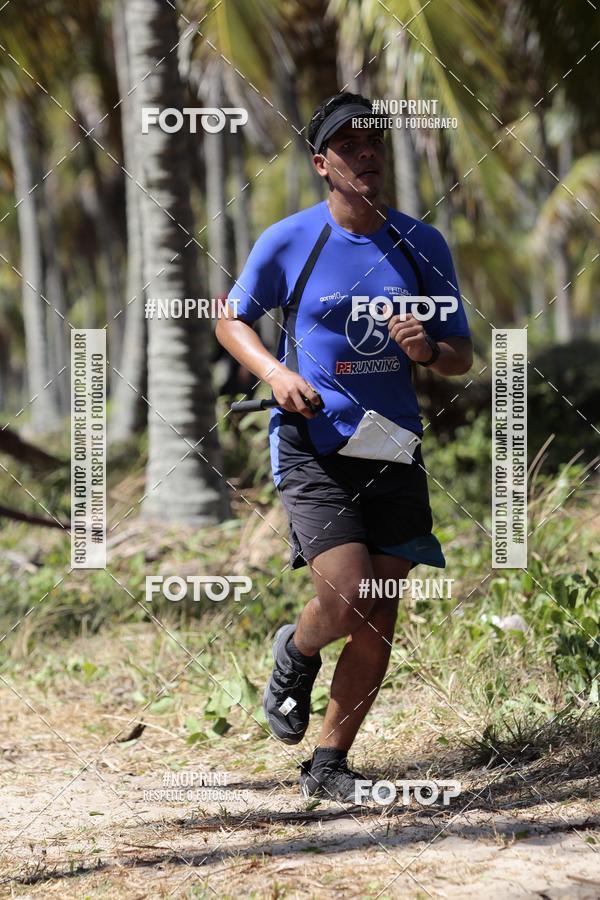 Buy your photos of the eventECORUN - RESERVA DO PAIVA on Fotop