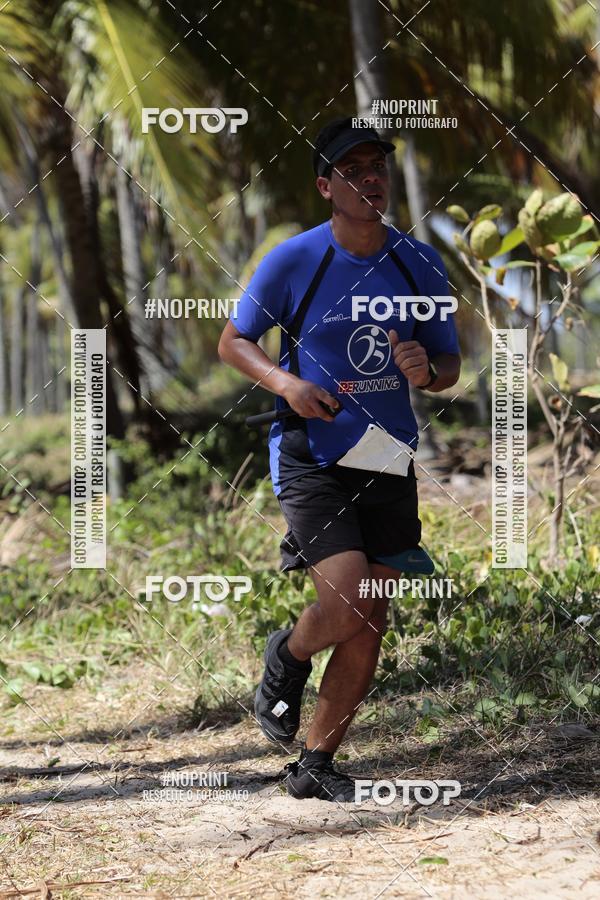 Buy your photos of the eventECORUN - RESERVA DO PAIVA on Fotop
