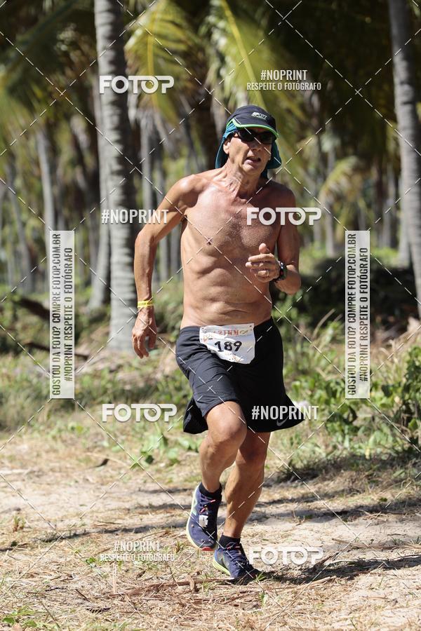 Buy your photos of the eventECORUN - RESERVA DO PAIVA on Fotop