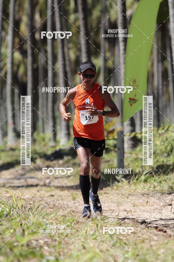 Buy your photos of the eventECORUN - RESERVA DO PAIVA on Fotop
