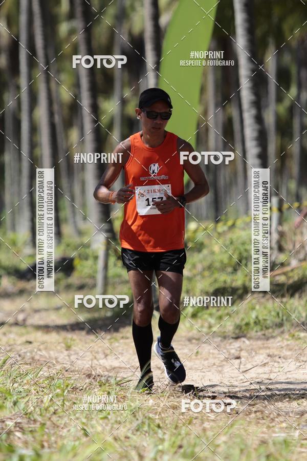 Buy your photos of the eventECORUN - RESERVA DO PAIVA on Fotop