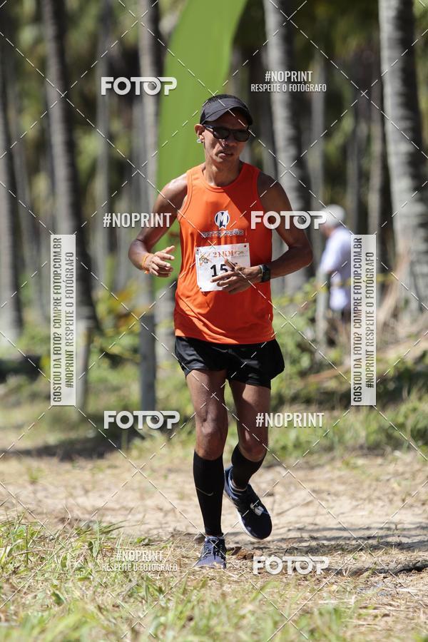 Buy your photos of the eventECORUN - RESERVA DO PAIVA on Fotop