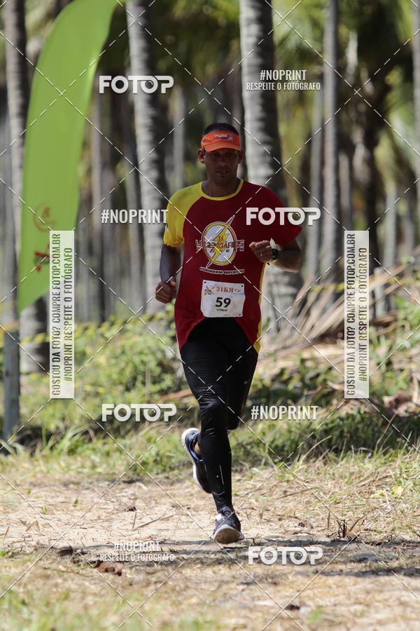 Buy your photos of the eventECORUN - RESERVA DO PAIVA on Fotop