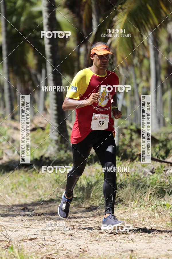 Buy your photos of the eventECORUN - RESERVA DO PAIVA on Fotop