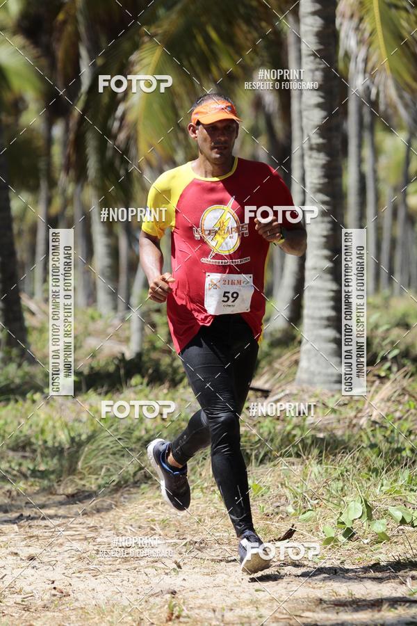 Buy your photos of the eventECORUN - RESERVA DO PAIVA on Fotop