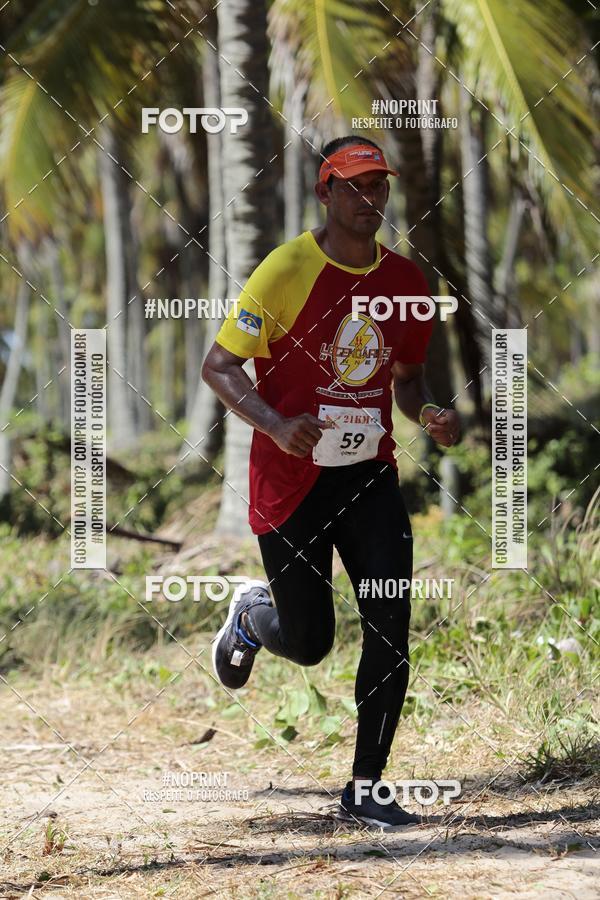 Buy your photos of the eventECORUN - RESERVA DO PAIVA on Fotop