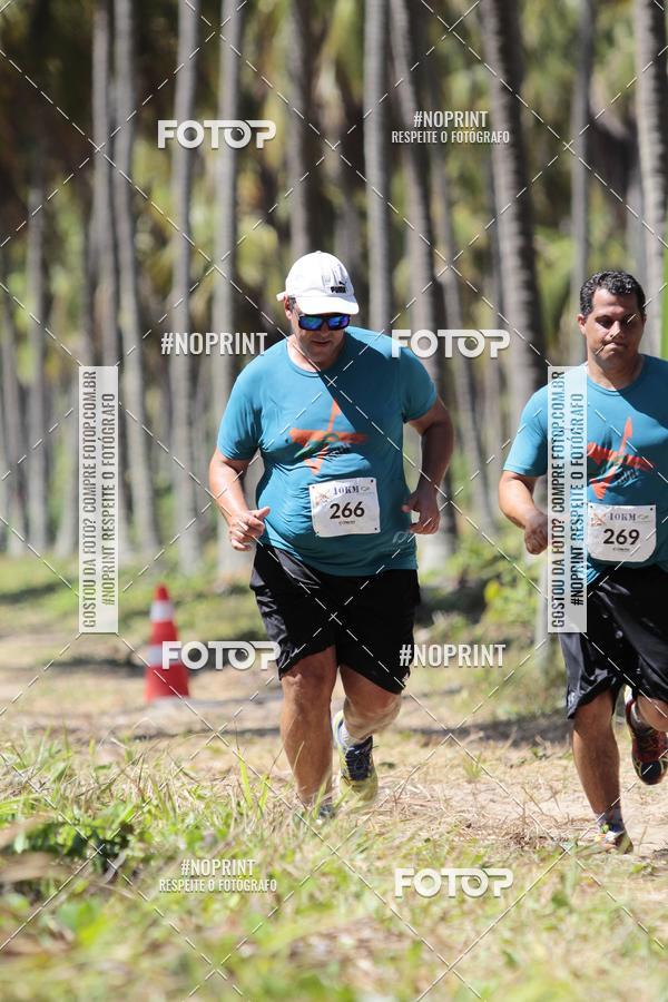 Buy your photos of the eventECORUN - RESERVA DO PAIVA on Fotop