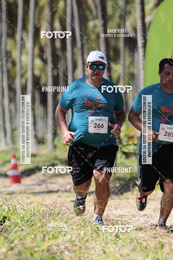 Buy your photos of the eventECORUN - RESERVA DO PAIVA on Fotop