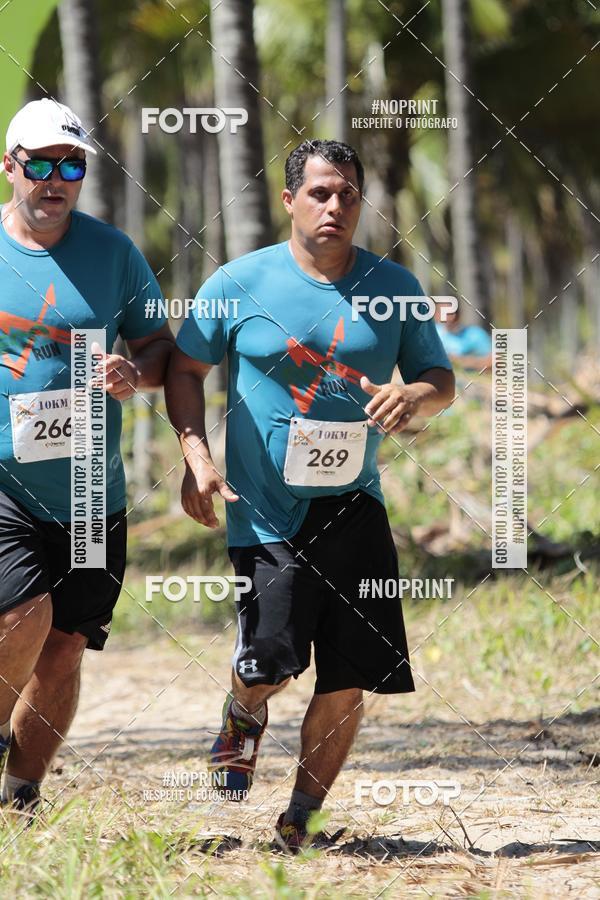 Buy your photos of the eventECORUN - RESERVA DO PAIVA on Fotop