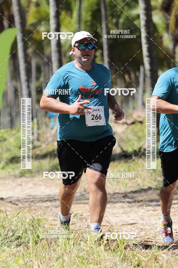 Buy your photos of the eventECORUN - RESERVA DO PAIVA on Fotop