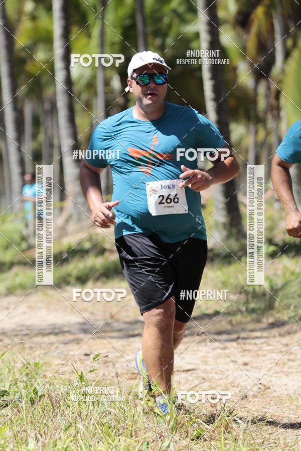 Buy your photos of the eventECORUN - RESERVA DO PAIVA on Fotop