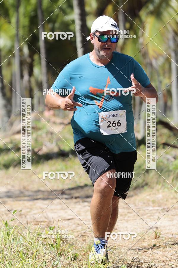 Buy your photos of the eventECORUN - RESERVA DO PAIVA on Fotop