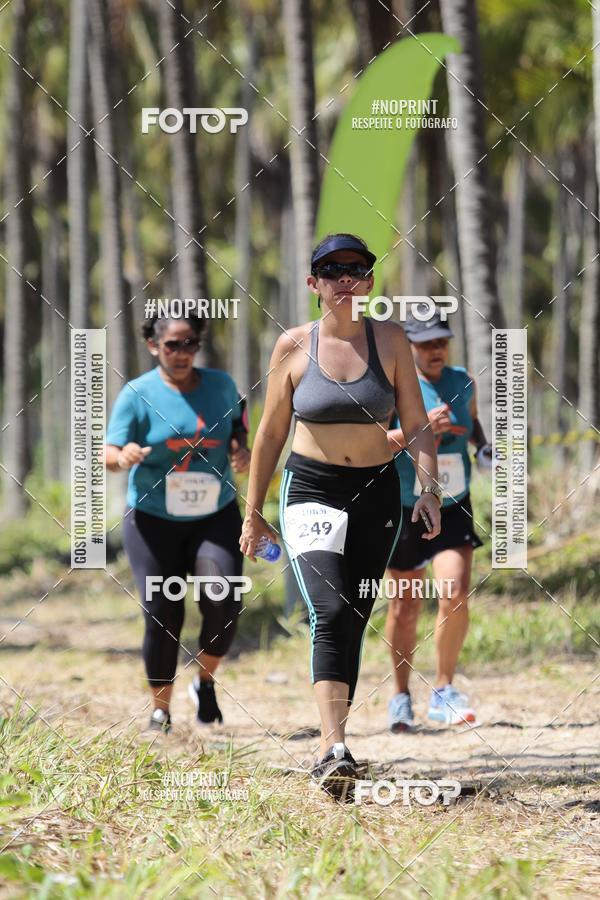 Buy your photos of the eventECORUN - RESERVA DO PAIVA on Fotop