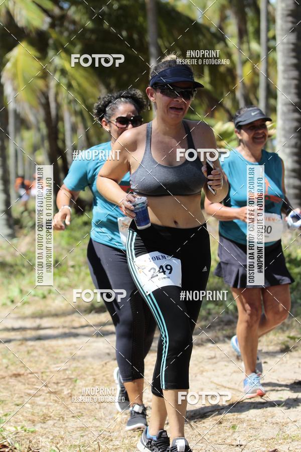 Buy your photos of the eventECORUN - RESERVA DO PAIVA on Fotop