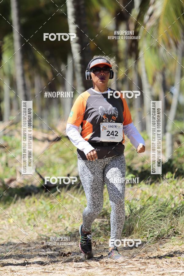 Buy your photos of the eventECORUN - RESERVA DO PAIVA on Fotop