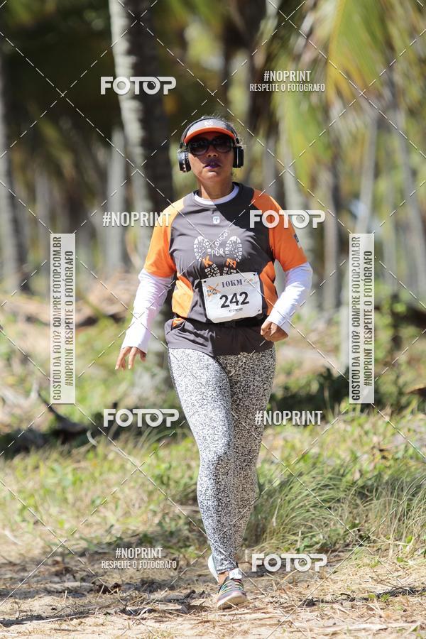 Buy your photos of the eventECORUN - RESERVA DO PAIVA on Fotop