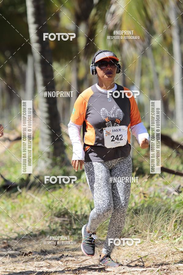 Buy your photos of the eventECORUN - RESERVA DO PAIVA on Fotop