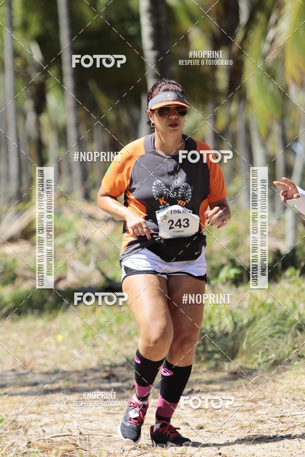 Buy your photos of the eventECORUN - RESERVA DO PAIVA on Fotop