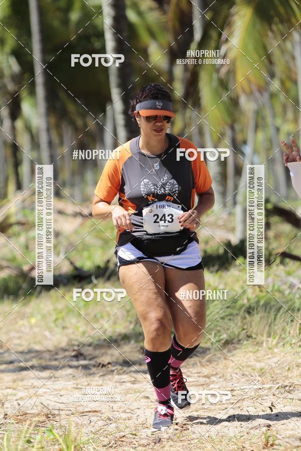 Buy your photos of the eventECORUN - RESERVA DO PAIVA on Fotop