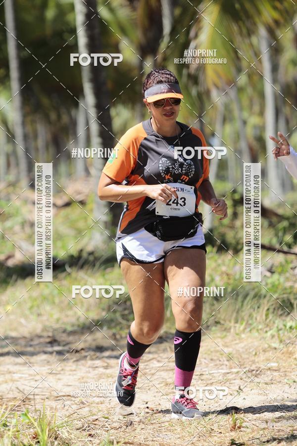 Buy your photos of the eventECORUN - RESERVA DO PAIVA on Fotop