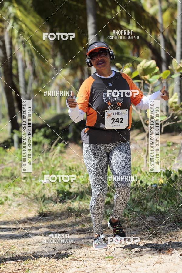 Buy your photos of the eventECORUN - RESERVA DO PAIVA on Fotop