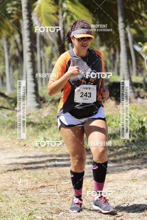 Buy your photos of the eventECORUN - RESERVA DO PAIVA on Fotop
