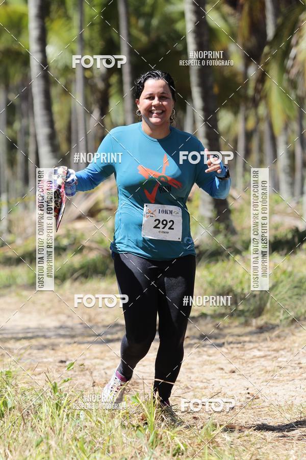 Buy your photos of the eventECORUN - RESERVA DO PAIVA on Fotop