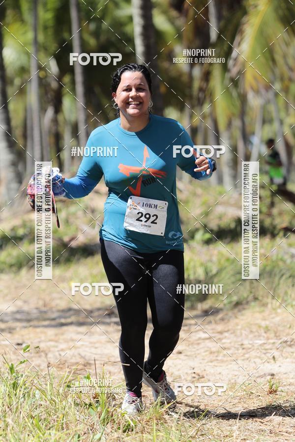 Buy your photos of the eventECORUN - RESERVA DO PAIVA on Fotop