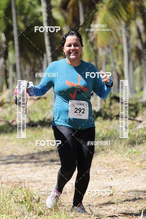 Buy your photos of the eventECORUN - RESERVA DO PAIVA on Fotop