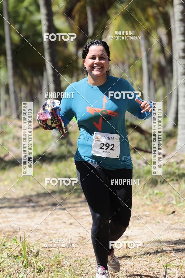Buy your photos of the eventECORUN - RESERVA DO PAIVA on Fotop