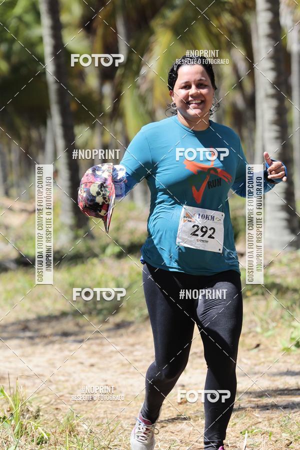 Buy your photos of the eventECORUN - RESERVA DO PAIVA on Fotop
