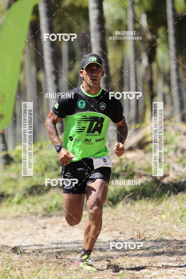 Buy your photos of the eventECORUN - RESERVA DO PAIVA on Fotop