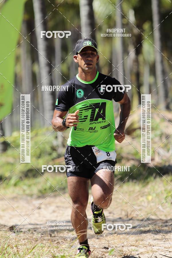 Buy your photos of the eventECORUN - RESERVA DO PAIVA on Fotop