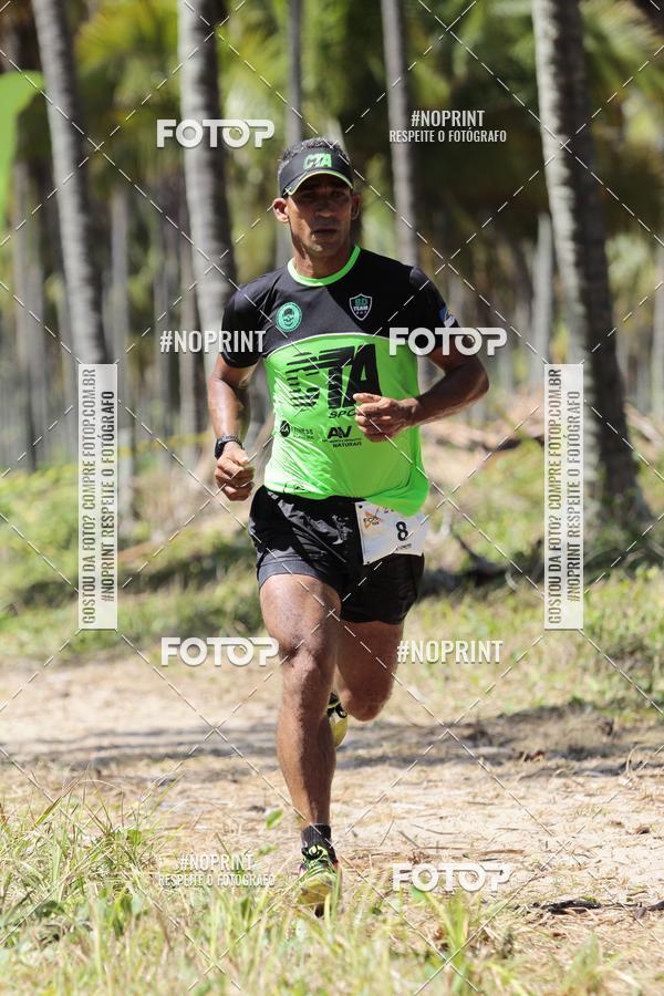 Buy your photos of the eventECORUN - RESERVA DO PAIVA on Fotop