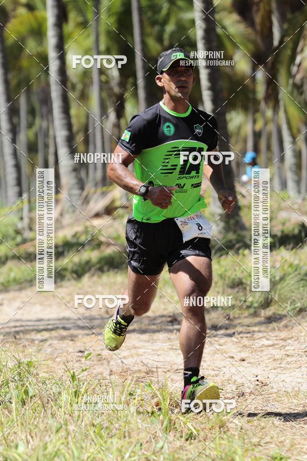 Buy your photos of the eventECORUN - RESERVA DO PAIVA on Fotop