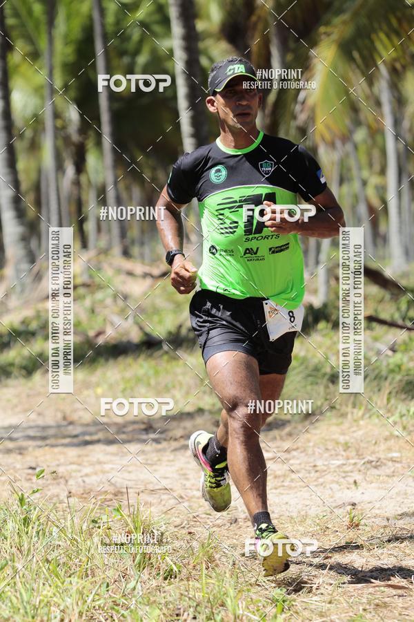 Buy your photos of the eventECORUN - RESERVA DO PAIVA on Fotop