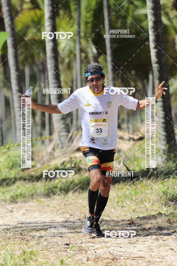 Buy your photos of the eventECORUN - RESERVA DO PAIVA on Fotop