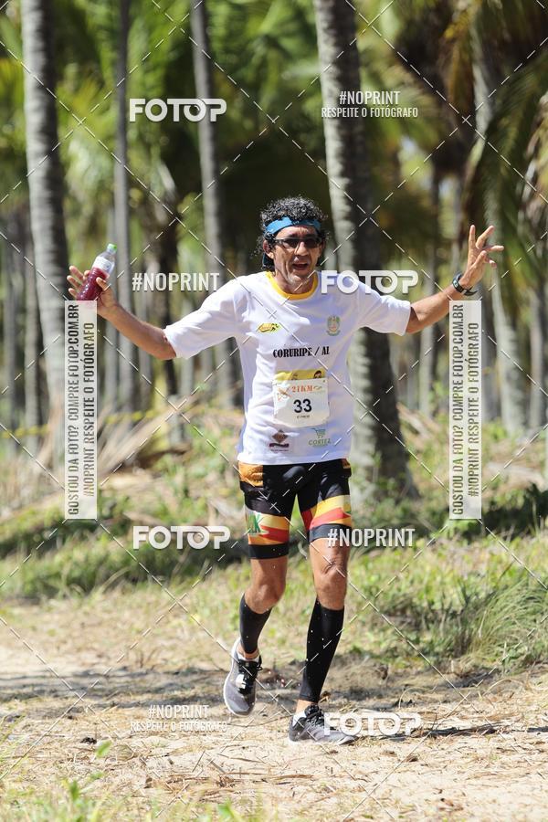 Buy your photos of the eventECORUN - RESERVA DO PAIVA on Fotop