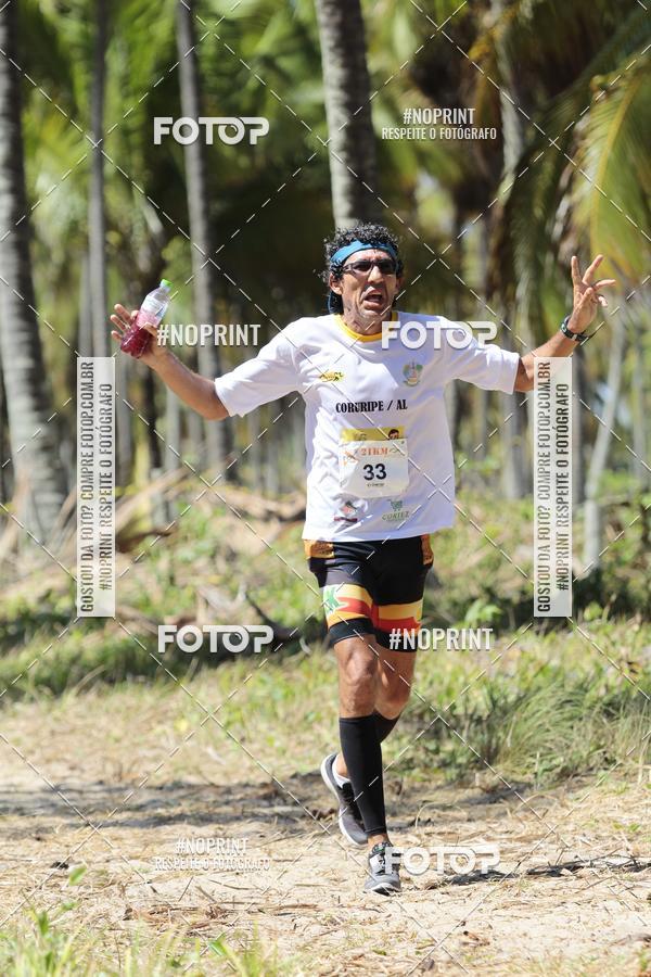 Buy your photos of the eventECORUN - RESERVA DO PAIVA on Fotop